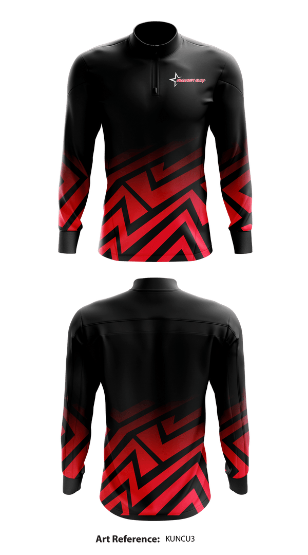 Long Sleeve Performance Shirt, Crashout elite, Men's Basketball, Teamtime, Team time, sublimation, custom sports apparel, team uniforms, spirit wear, spiritwear, sports uniforms, custom shirts, team store, custom team store, fundraiser sports, apparel fundraiser
