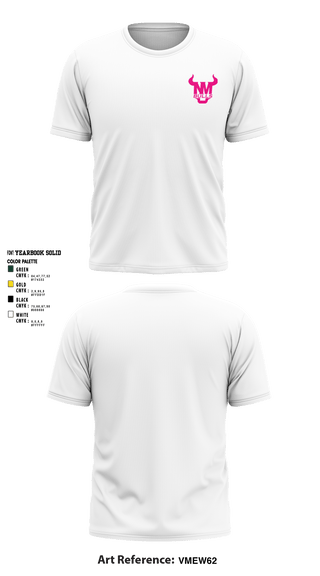 Short Sleeve Performance Shirt, New Milford Bulls Football And Cheerleading, Football, Teamtime, Team time, sublimation, custom sports apparel, team uniforms, spirit wear, spiritwear, sports uniforms, custom shirts, team store, custom team store, fundraiser sports, apparel fundraiser