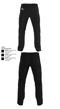 C co 29 BSB 47776352 Sweatpants - 32