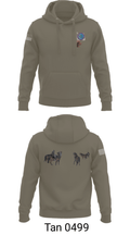 CNSG WEST PAC 72137454 Hoodie - 74