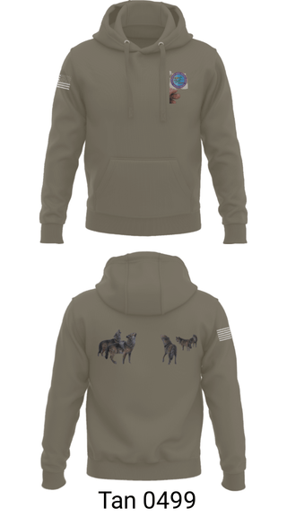 Hoodie, CNSG WEST PAC, , Teamtime, Team time, sublimation, custom sports apparel, team uniforms, spirit wear, spiritwear, sports uniforms, custom shirts, team store, custom team store, fundraiser sports, apparel fundraiser