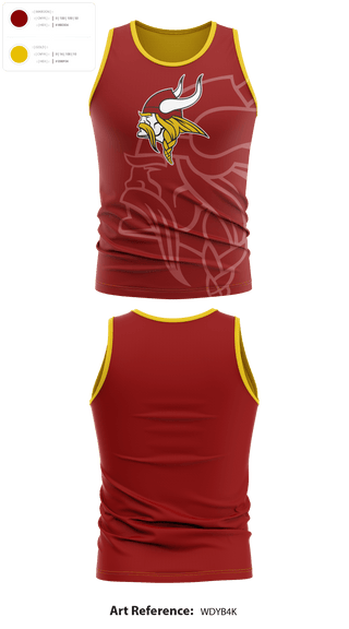 Tank Top, Mission Valley Senior High School Volleyball, Women's Volleyball, Teamtime, Team time, sublimation, custom sports apparel, team uniforms, spirit wear, spiritwear, sports uniforms, custom shirts, team store, custom team store, fundraiser sports, apparel fundraiser