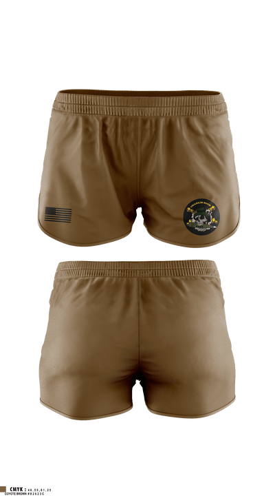 Charlie rock 6048997 Ranger Panties - 1