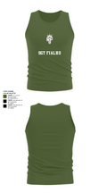 SGT FIALHO 35481764 Tank Top - 56