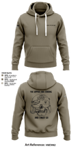 42D FRSDAACC 57813521 Hoodie - 4