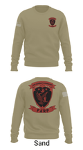 FARP 36719357 Crew Neck Sweatshirt - 85