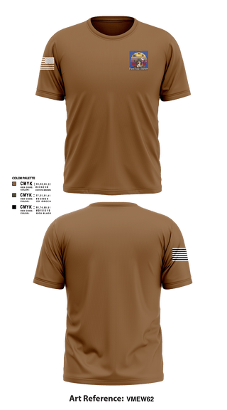 Short Sleeve Performance Shirt, TF Wolverine, Army, Teamtime, Team time, sublimation, custom sports apparel, team uniforms, spirit wear, spiritwear, sports uniforms, custom shirts, team store, custom team store, fundraiser sports, apparel fundraiser