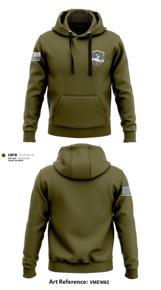 Hoodie, Strong Tactics, Police, Teamtime, Team time, sublimation, custom sports apparel, team uniforms, spirit wear, spiritwear, sports uniforms, custom shirts, team store, custom team store, fundraiser sports, apparel fundraiser