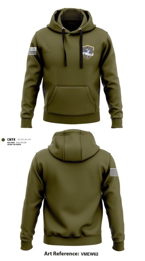 Hoodie, Strong Tactics, Police, Teamtime, Team time, sublimation, custom sports apparel, team uniforms, spirit wear, spiritwear, sports uniforms, custom shirts, team store, custom team store, fundraiser sports, apparel fundraiser