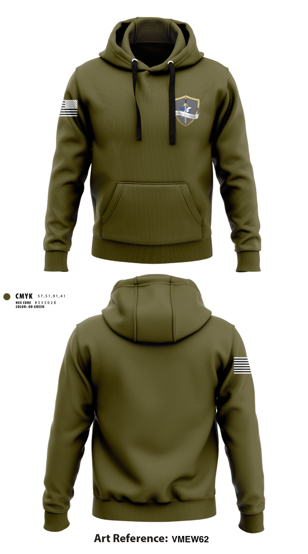 Hoodie, Strong Tactics, Police, Teamtime, Team time, sublimation, custom sports apparel, team uniforms, spirit wear, spiritwear, sports uniforms, custom shirts, team store, custom team store, fundraiser sports, apparel fundraiser