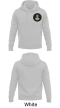Victory Christian Center School Volleyball 8557408 Hoodie - 6