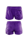 Spirit 10615712 Women's Shorts - 1