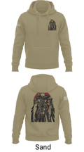 EAF 90361706 Hoodie - 98