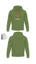 Station 17 90586189 Hoodie - 51