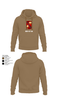 HHB 45 FAB 16448971 Hoodie - 11