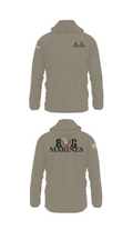 806 Marines 13874790 Windbreaker - 61