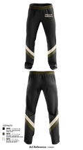 skar elite 43489931 Sweatpants - 1