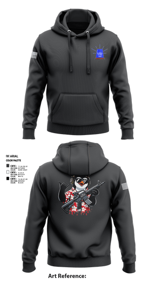 Hoodie, SAE, Army, Teamtime, Team time, sublimation, custom sports apparel, team uniforms, spirit wear, spiritwear, sports uniforms, custom shirts, team store, custom team store, fundraiser sports, apparel fundraiser