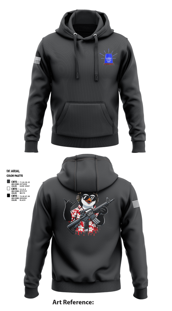 Hoodie, SAE, Army, Teamtime, Team time, sublimation, custom sports apparel, team uniforms, spirit wear, spiritwear, sports uniforms, custom shirts, team store, custom team store, fundraiser sports, apparel fundraiser