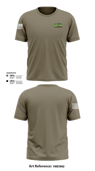 Short Sleeve Performance Shirt, Gator Grind U.S.A.Gator Grind U.S.A., , Teamtime, Team time, sublimation, custom sports apparel, team uniforms, spirit wear, spiritwear, sports uniforms, custom shirts, team store, custom team store, fundraiser sports, apparel fundraiser