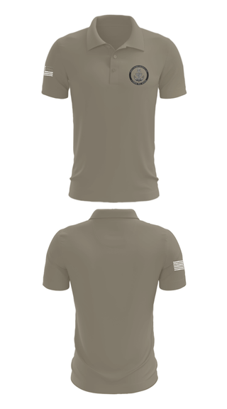 Short Sleeve Performance Polo, Hope, Navy, Teamtime, Team time, sublimation, custom sports apparel, team uniforms, spirit wear, spiritwear, sports uniforms, custom shirts, team store, custom team store, fundraiser sports, apparel fundraiser