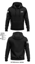 mine 35264345 Hoodie - 1