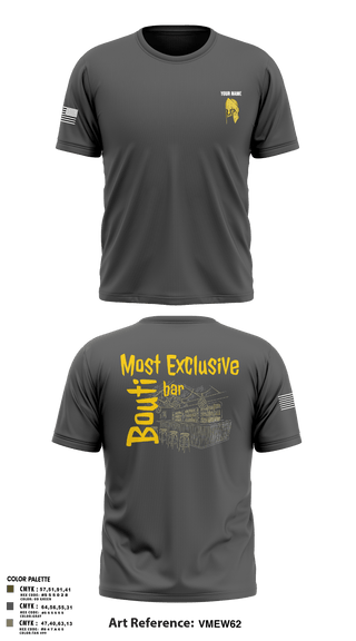 Short Sleeve Performance Shirt, jsotf J2, Army, Teamtime, Team time, sublimation, custom sports apparel, team uniforms, spirit wear, spiritwear, sports uniforms, custom shirts, team store, custom team store, fundraiser sports, apparel fundraiser