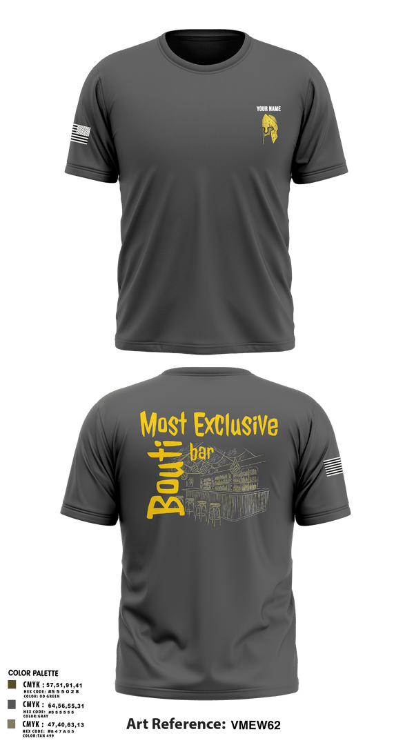 Short Sleeve Performance Shirt, jsotf J2, Army, Teamtime, Team time, sublimation, custom sports apparel, team uniforms, spirit wear, spiritwear, sports uniforms, custom shirts, team store, custom team store, fundraiser sports, apparel fundraiser