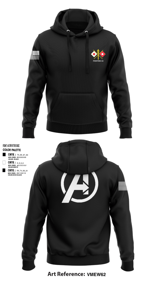 Hoodie, Alpha Company, Army, Teamtime, Team time, sublimation, custom sports apparel, team uniforms, spirit wear, spiritwear, sports uniforms, custom shirts, team store, custom team store, fundraiser sports, apparel fundraiser