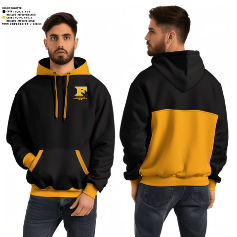 Hoodie, Five Star Performance DFW, Baseball, Teamtime, Team time, sublimation, custom sports apparel, team uniforms, spirit wear, spiritwear, sports uniforms, custom shirts, team store, custom team store, fundraiser sports, apparel fundraiser