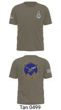 233 SFS 13548797 Short Sleeve Performance Shirt - 76