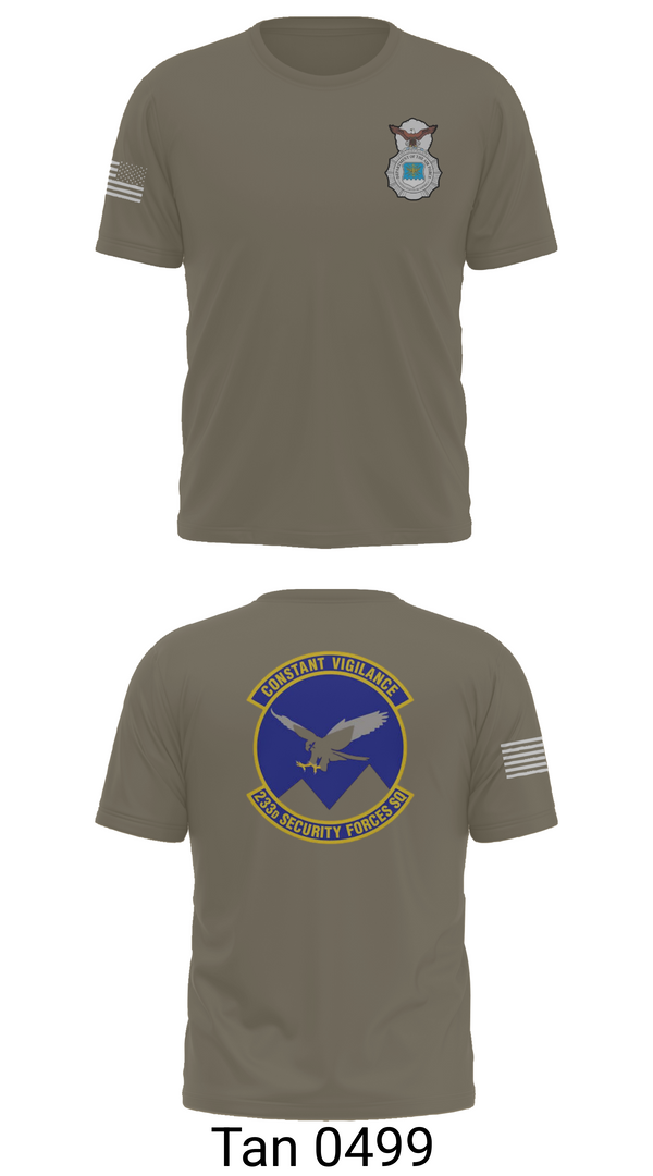 Short Sleeve Performance Shirt, 233 SFS, , Teamtime, Team time, sublimation, custom sports apparel, team uniforms, spirit wear, spiritwear, sports uniforms, custom shirts, team store, custom team store, fundraiser sports, apparel fundraiser