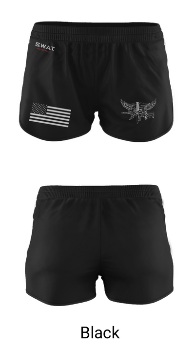 MONTVILLE SERT 14033723 Ranger Panties - 22