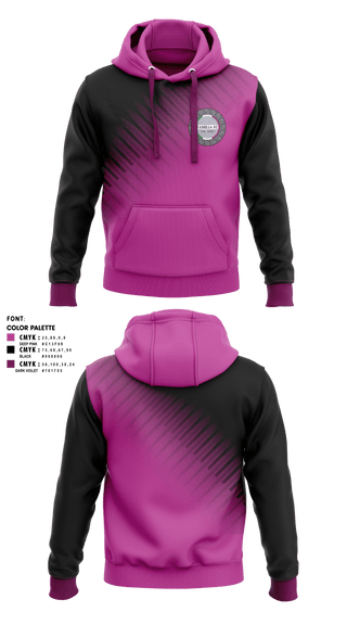 Hoodie, Familia Fc, Men's Soccer, Teamtime, Team time, sublimation, custom sports apparel, team uniforms, spirit wear, spiritwear, sports uniforms, custom shirts, team store, custom team store, fundraiser sports, apparel fundraiser