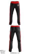 Himmy timmy 22293446 Sweatpants - 1
