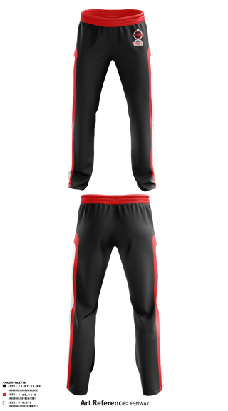 Sweatpants, Himmy timmy, Men's Basketball, Teamtime, Team time, sublimation, custom sports apparel, team uniforms, spirit wear, spiritwear, sports uniforms, custom shirts, team store, custom team store, fundraiser sports, apparel fundraiser
