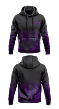 Spirit 10615712 Hoodie - 1