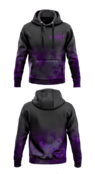Hoodie, Spirit, Spirit Store, Teamtime, Team time, sublimation, custom sports apparel, team uniforms, spirit wear, spiritwear, sports uniforms, custom shirts, team store, custom team store, fundraiser sports, apparel fundraiser