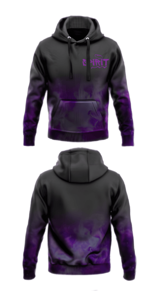 Hoodie, Spirit, Spirit Store, Teamtime, Team time, sublimation, custom sports apparel, team uniforms, spirit wear, spiritwear, sports uniforms, custom shirts, team store, custom team store, fundraiser sports, apparel fundraiser