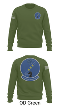 83 NOS 72019840 Crew Neck Sweatshirt - 45