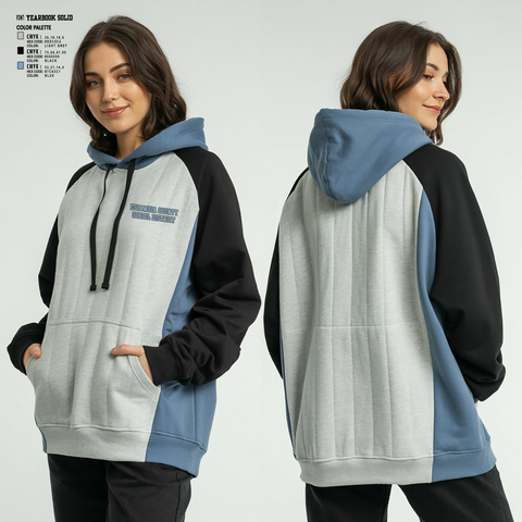 Hoodie, Escambia County School District, , Teamtime, Team time, sublimation, custom sports apparel, team uniforms, spirit wear, spiritwear, sports uniforms, custom shirts, team store, custom team store, fundraiser sports, apparel fundraiser