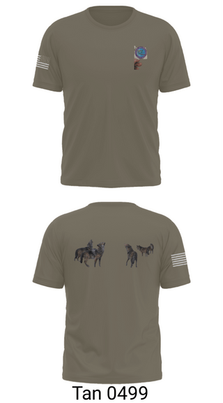 Old School Cotton Feel Shirt, CNSG WEST PAC, , Teamtime, Team time, sublimation, custom sports apparel, team uniforms, spirit wear, spiritwear, sports uniforms, custom shirts, team store, custom team store, fundraiser sports, apparel fundraiser