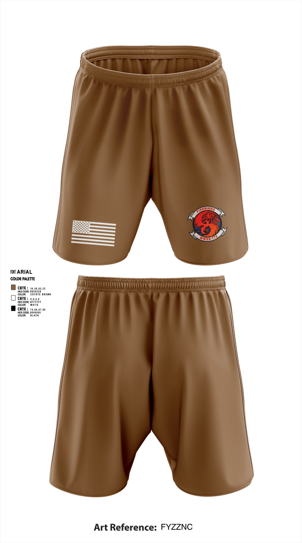 Athletic Shorts With Pockets, MWSS-172 Medical, Navy, Teamtime, Team time, sublimation, custom sports apparel, team uniforms, spirit wear, spiritwear, sports uniforms, custom shirts, team store, custom team store, fundraiser sports, apparel fundraiser