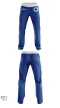 MAPLEWOOD FOOTBALL 88193662 Sweatpants - 9