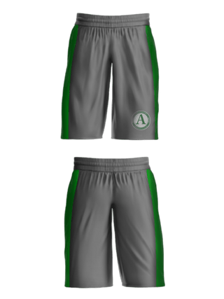 Mens Basketball Shorts, East Stroudsburg Cavaliers, Football, Teamtime, Team time, sublimation, custom sports apparel, team uniforms, spirit wear, spiritwear, sports uniforms, custom shirts, team store, custom team store, fundraiser sports, apparel fundraiser