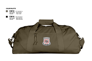 Duffle Bag, Weed and Powder, Army, Teamtime, Team time, sublimation, custom sports apparel, team uniforms, spirit wear, spiritwear, sports uniforms, custom shirts, team store, custom team store, fundraiser sports, apparel fundraiser