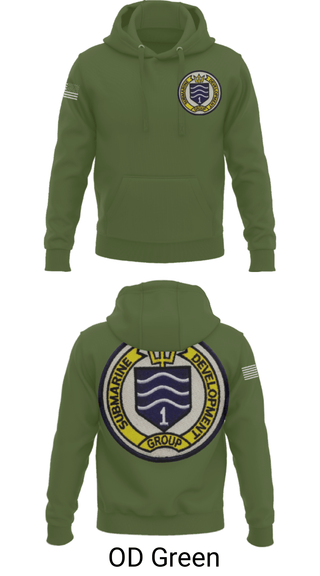 Hoodie, SAT DIVERS, Navy, Teamtime, Team time, sublimation, custom sports apparel, team uniforms, spirit wear, spiritwear, sports uniforms, custom shirts, team store, custom team store, fundraiser sports, apparel fundraiser