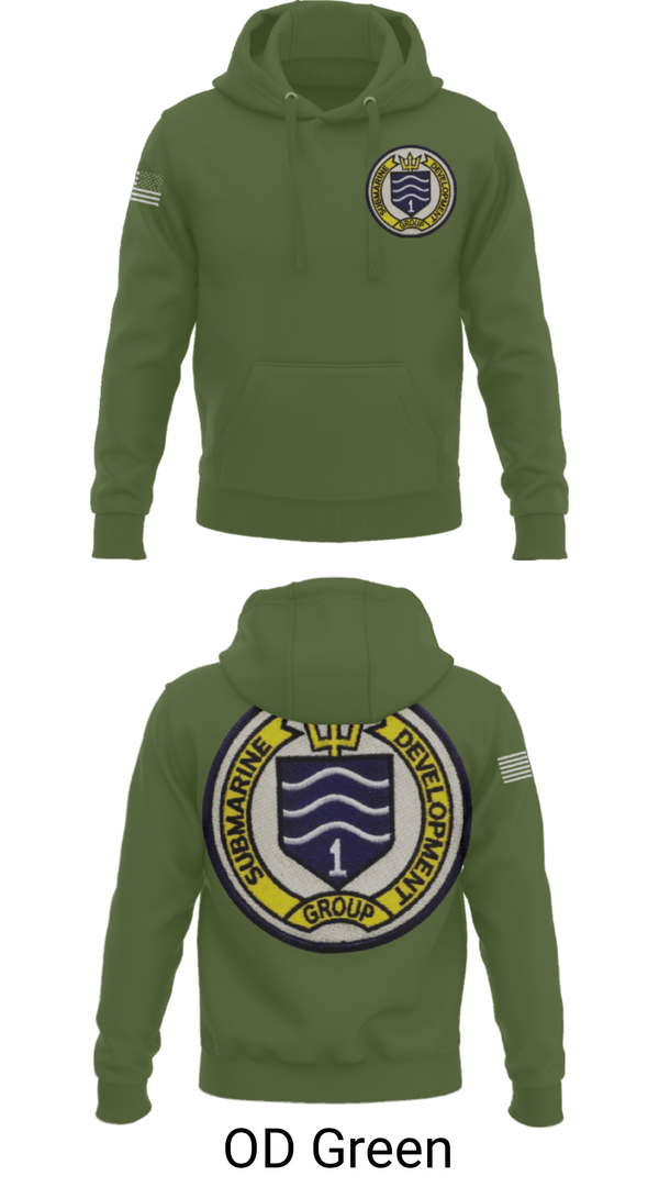 Hoodie, SAT DIVERS, Navy, Teamtime, Team time, sublimation, custom sports apparel, team uniforms, spirit wear, spiritwear, sports uniforms, custom shirts, team store, custom team store, fundraiser sports, apparel fundraiser