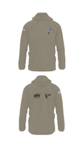 CNSG WEST PAC 72137454 Windbreaker - 58
