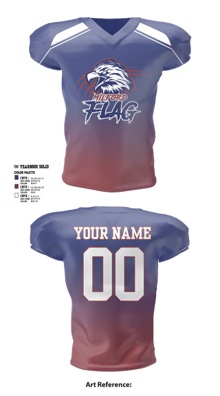 Football Jersey, Northeast Toros Football, Football, Teamtime, Team time, sublimation, custom sports apparel, team uniforms, spirit wear, spiritwear, sports uniforms, custom shirts, team store, custom team store, fundraiser sports, apparel fundraiser